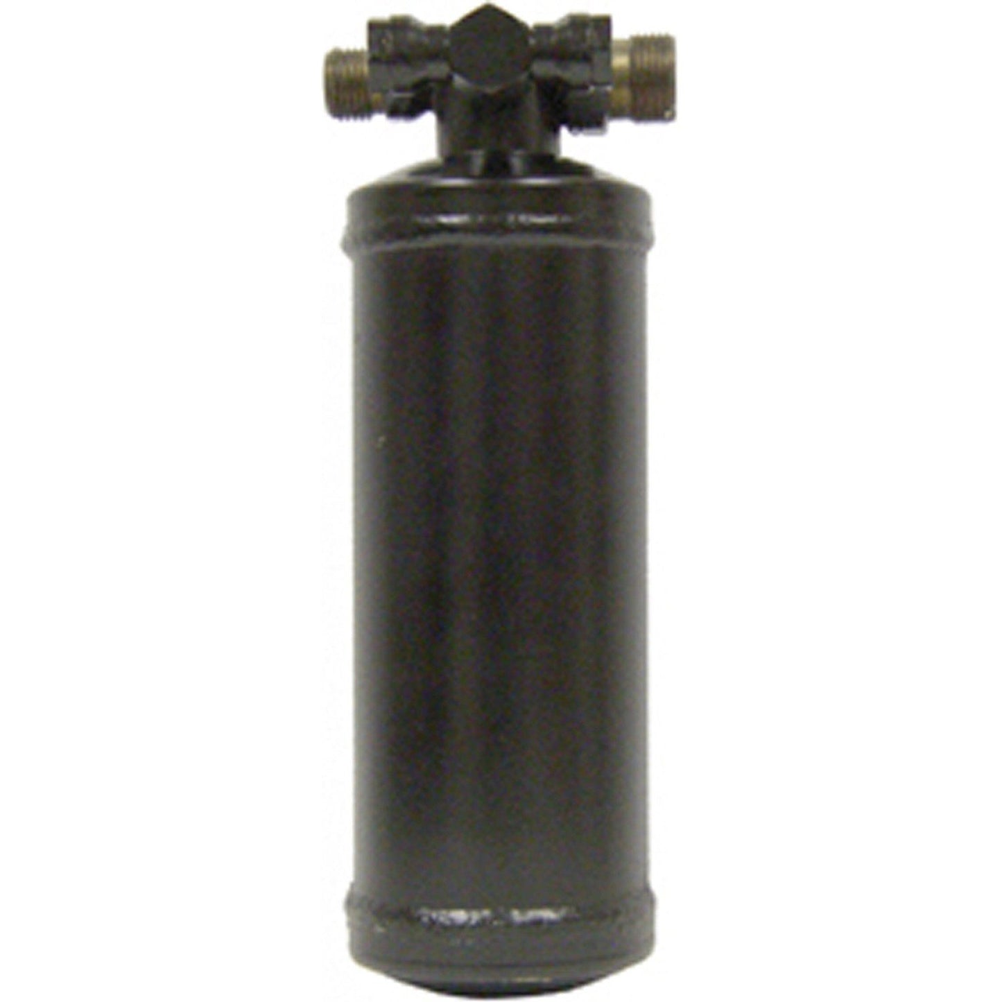 Universal Air Cond RD1168C