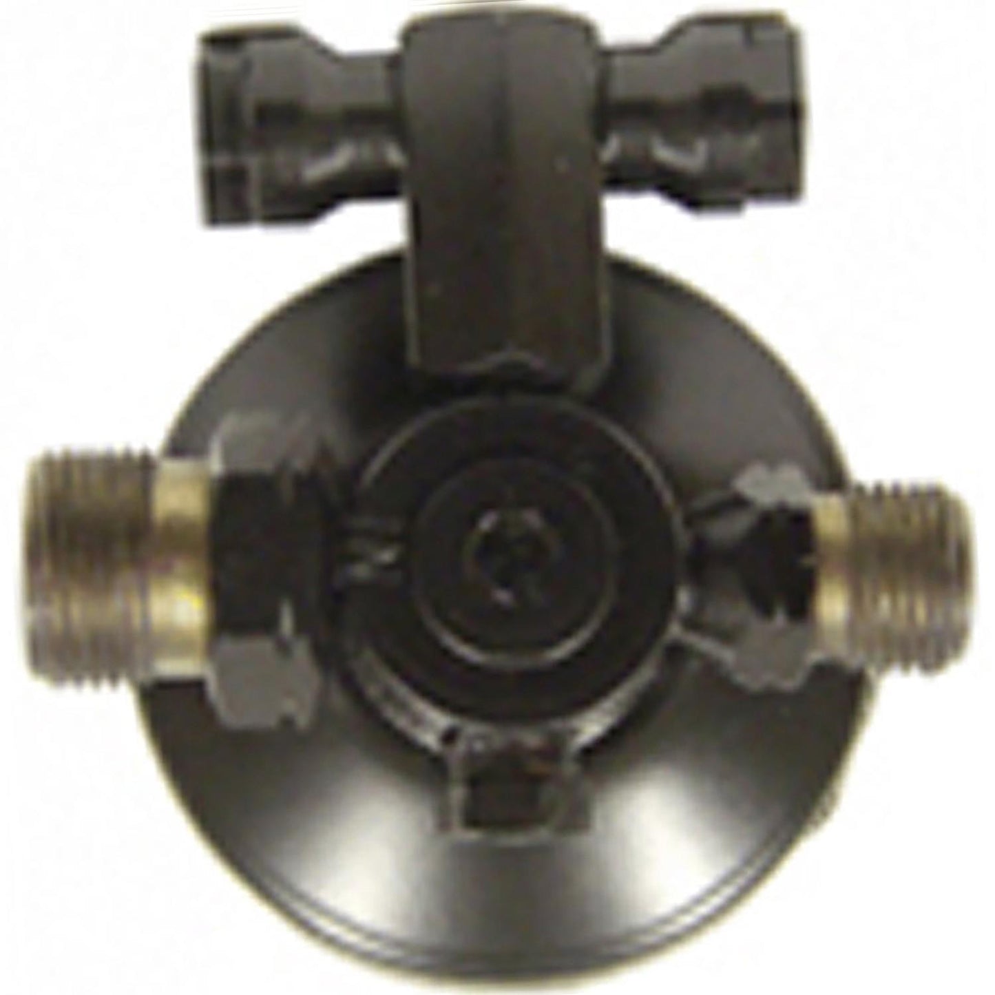 Universal Air Cond RD1168C