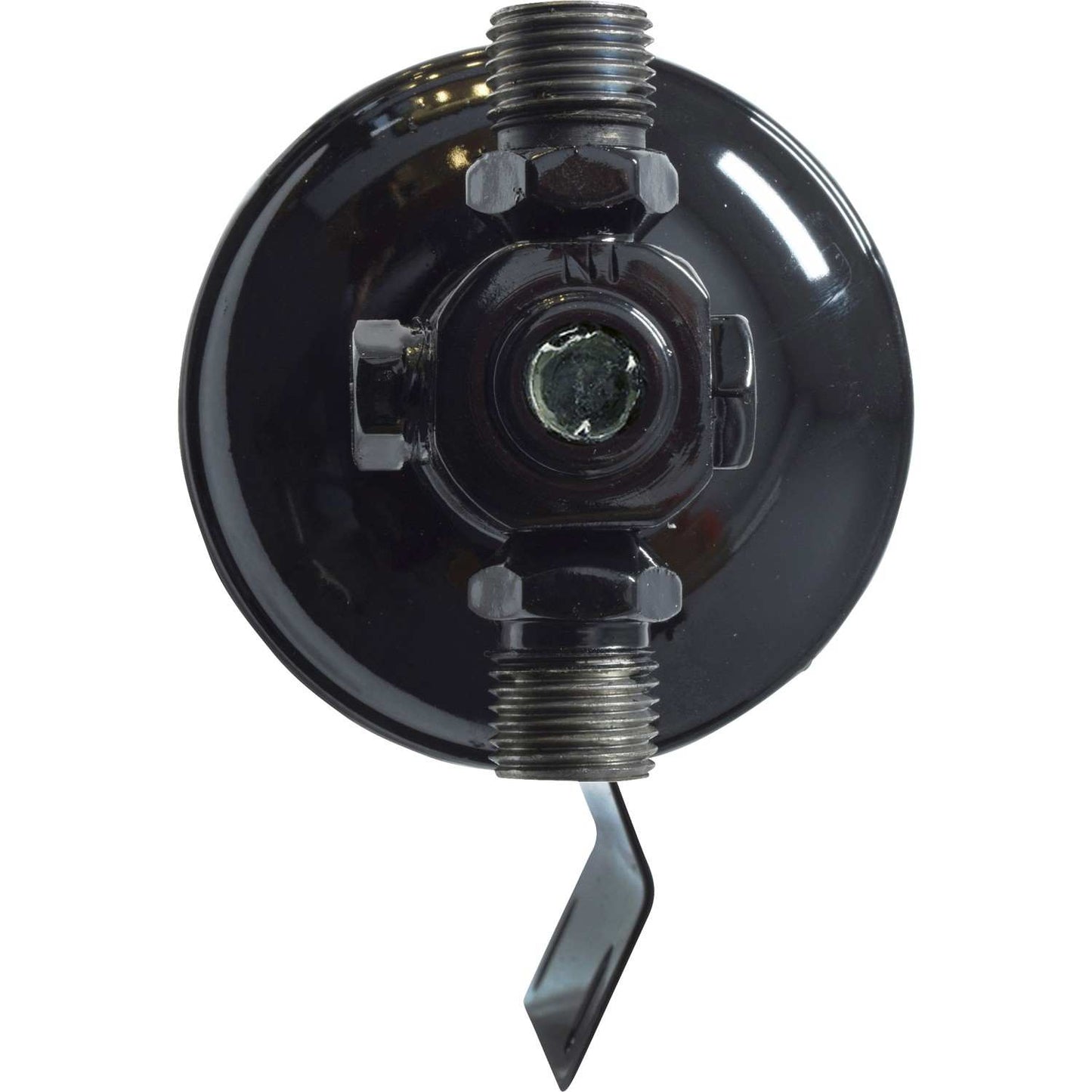 Universal Air Cond RD1169C