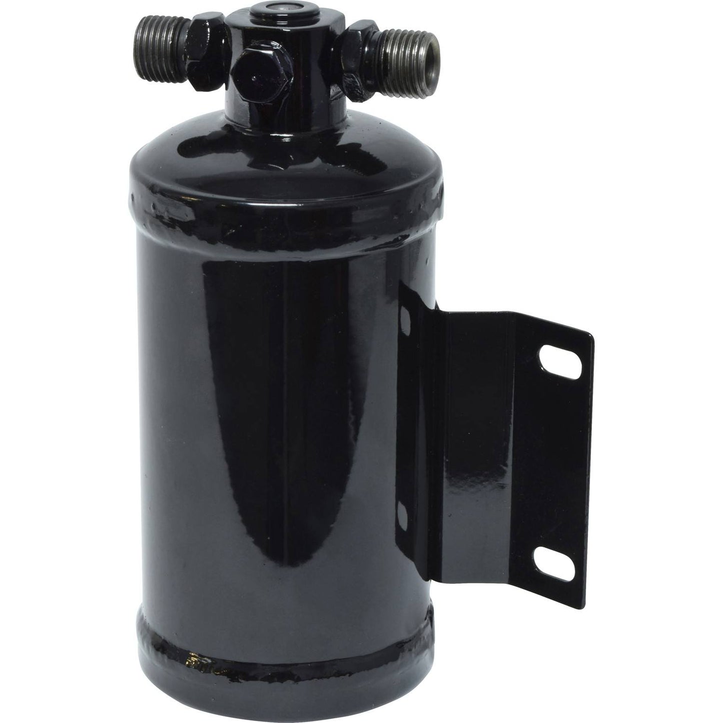 Universal Air Cond RD1169C
