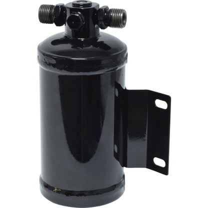 Universal Air Cond RD1169C