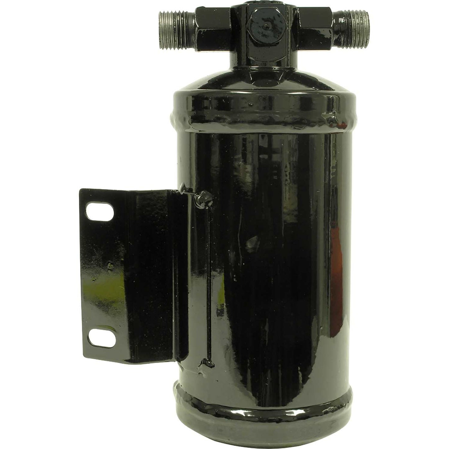 Universal Air Cond RD1169C