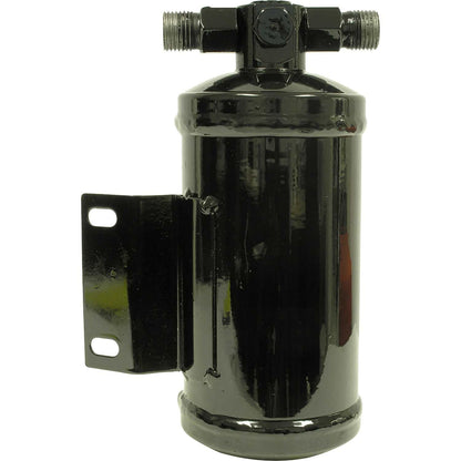 Universal Air Cond RD1169C