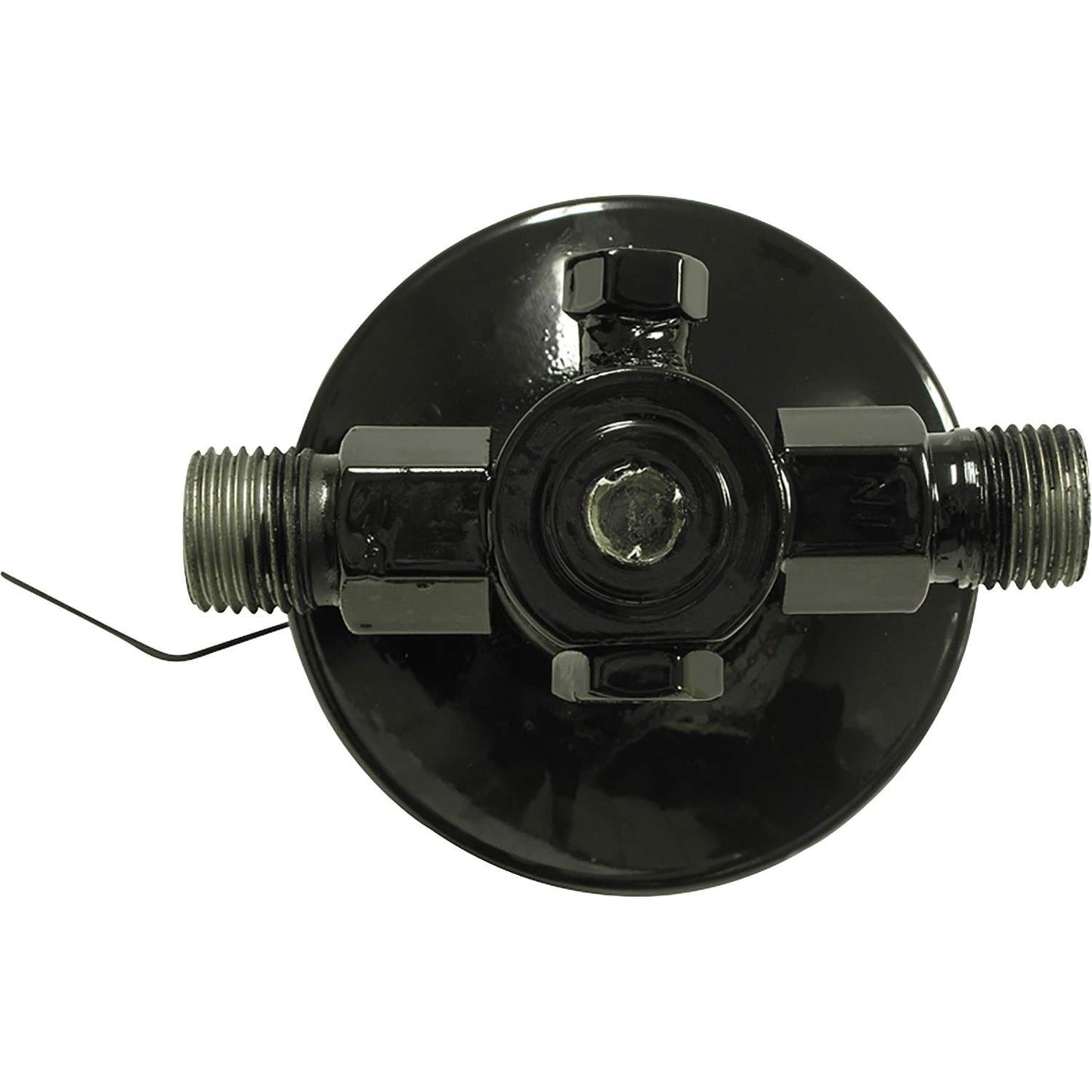 Universal Air Cond RD1169C