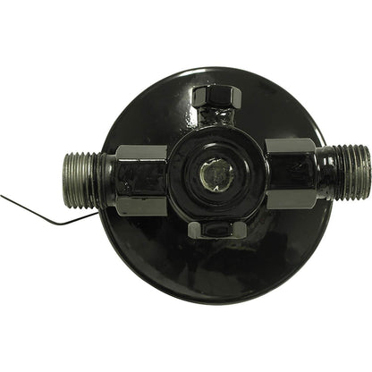 Universal Air Cond RD1169C