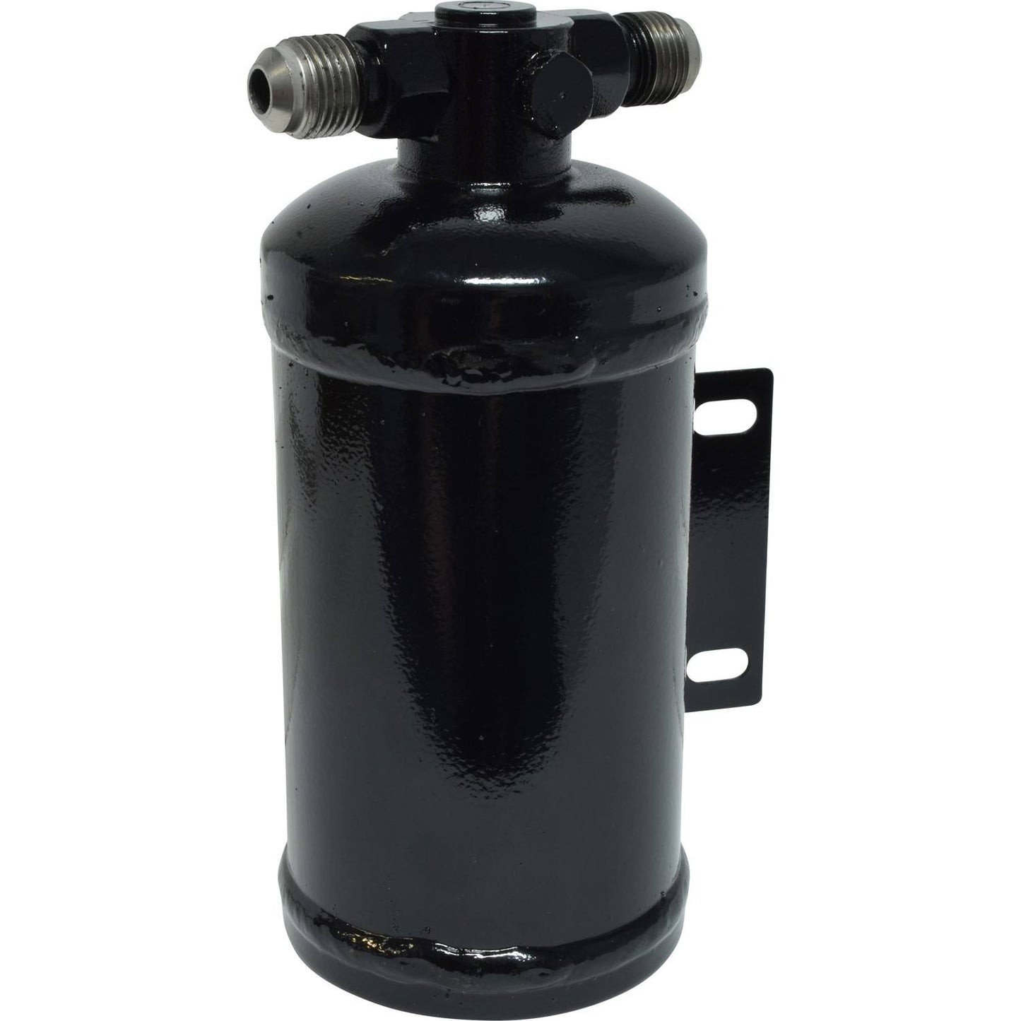Universal Air Cond RD1170C