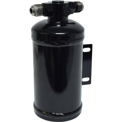 Universal Air Cond RD1170C