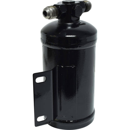 Universal Air Cond RD1170C