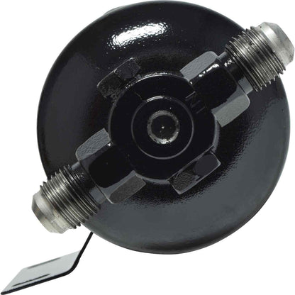 Universal Air Cond RD1170C