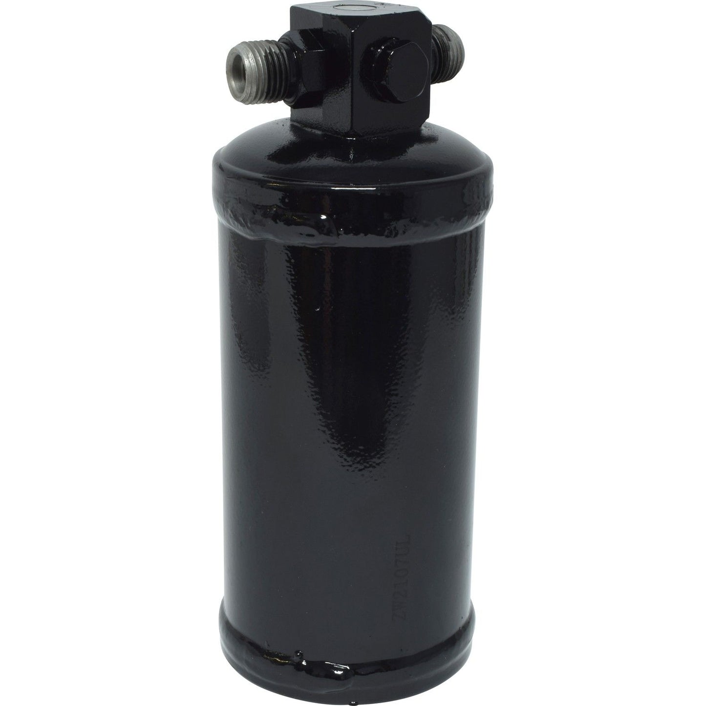 Universal Air Cond RD1175C