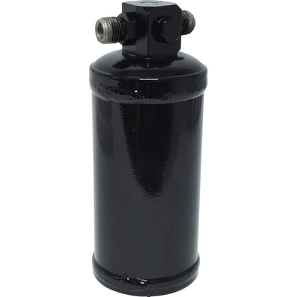 Universal Air Cond RD1175C