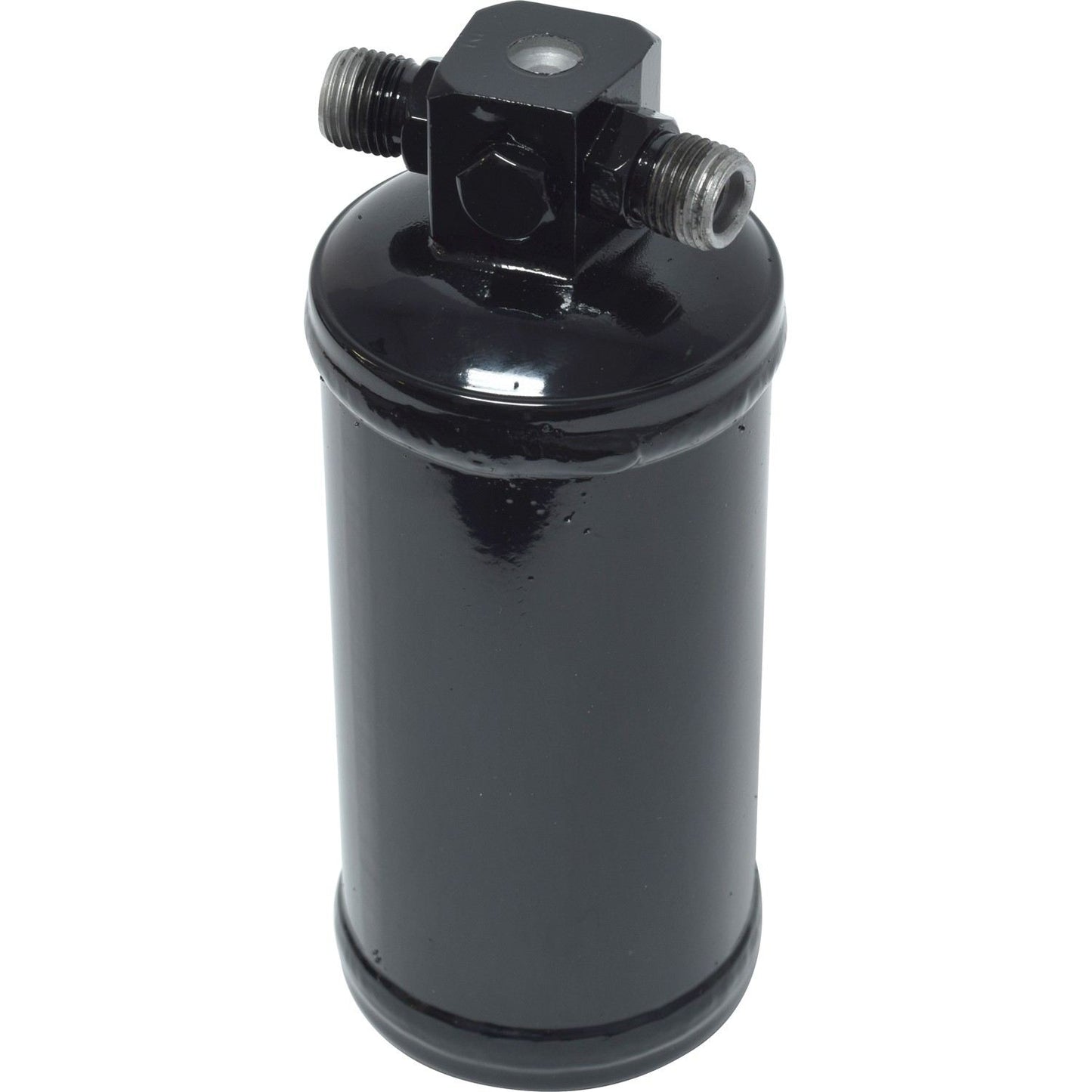 Universal Air Cond RD1175C