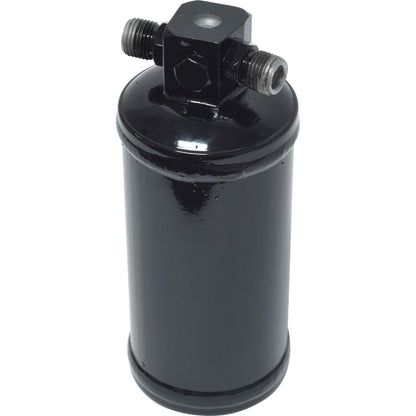 Universal Air Cond RD1175C