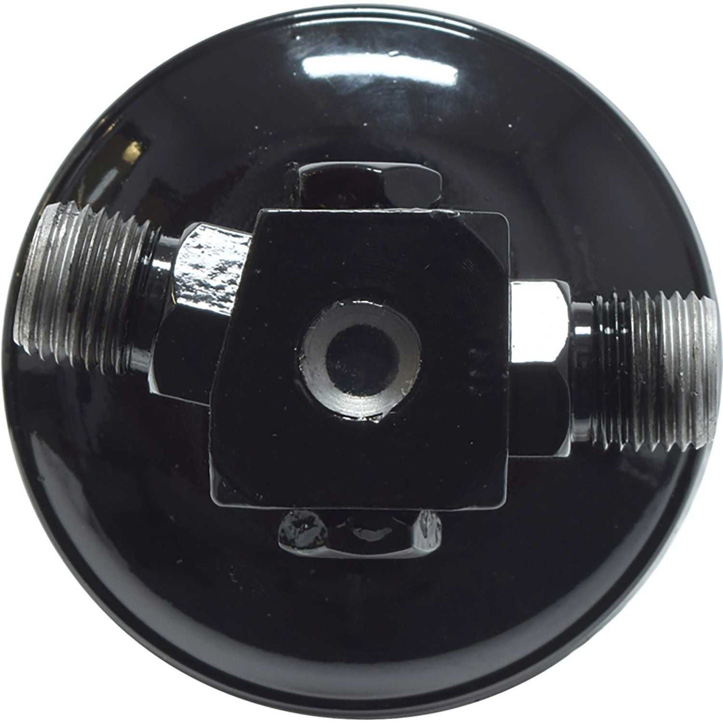 Universal Air Cond RD1175C