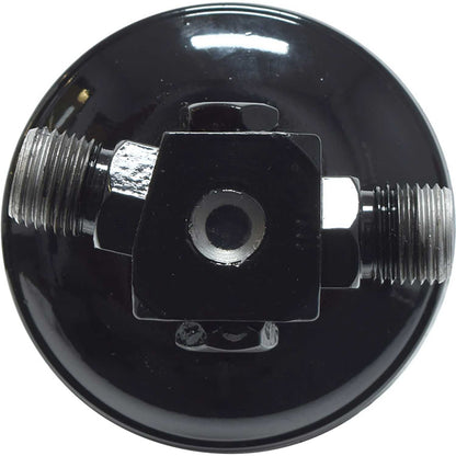 Universal Air Cond RD1175C