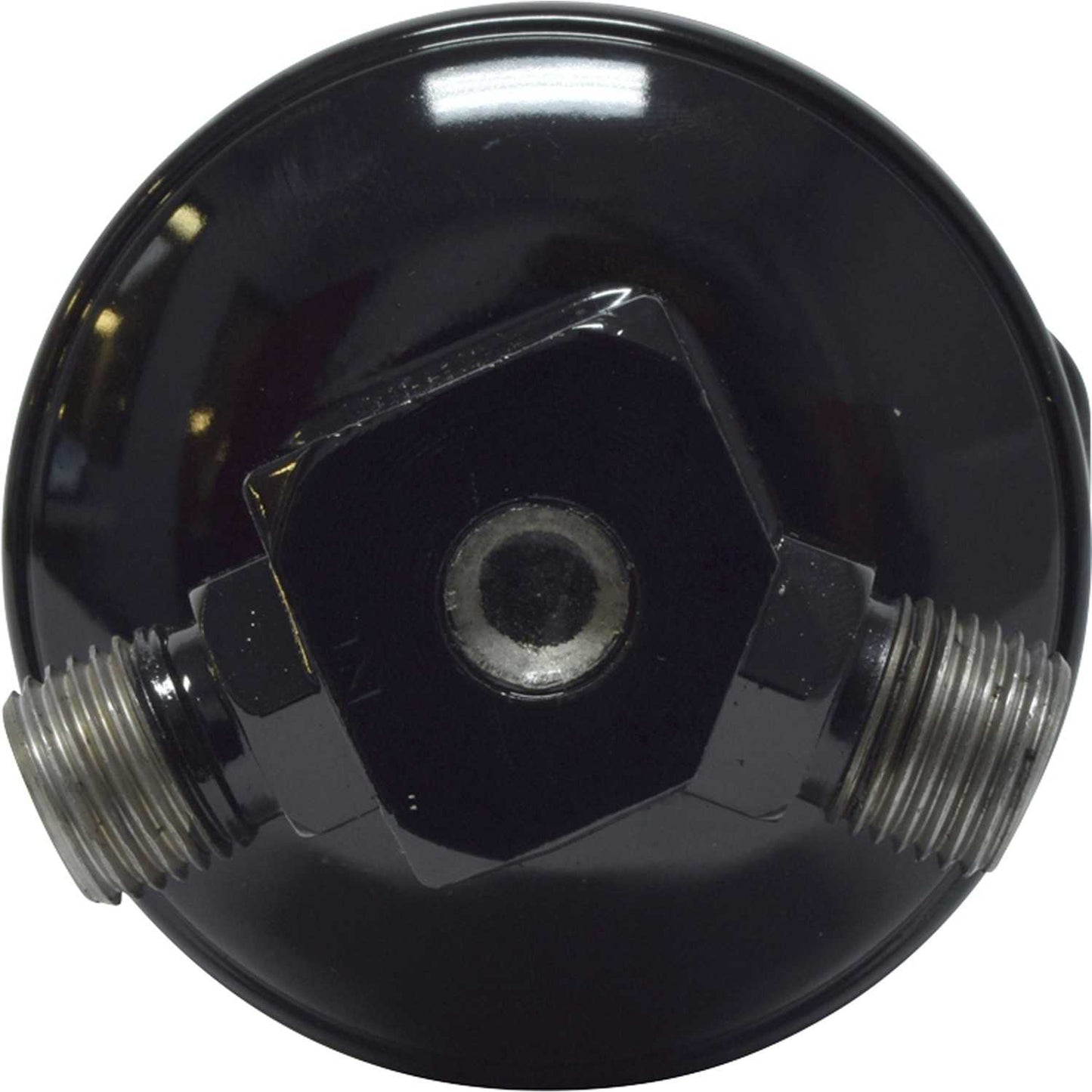 Universal Air Cond RD1178C