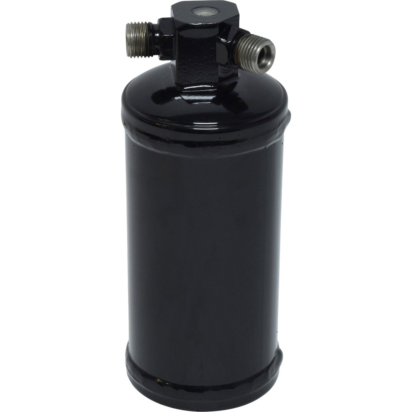 Universal Air Cond RD1178C