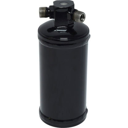 Universal Air Cond RD1178C