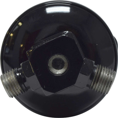 Universal Air Cond RD1178C