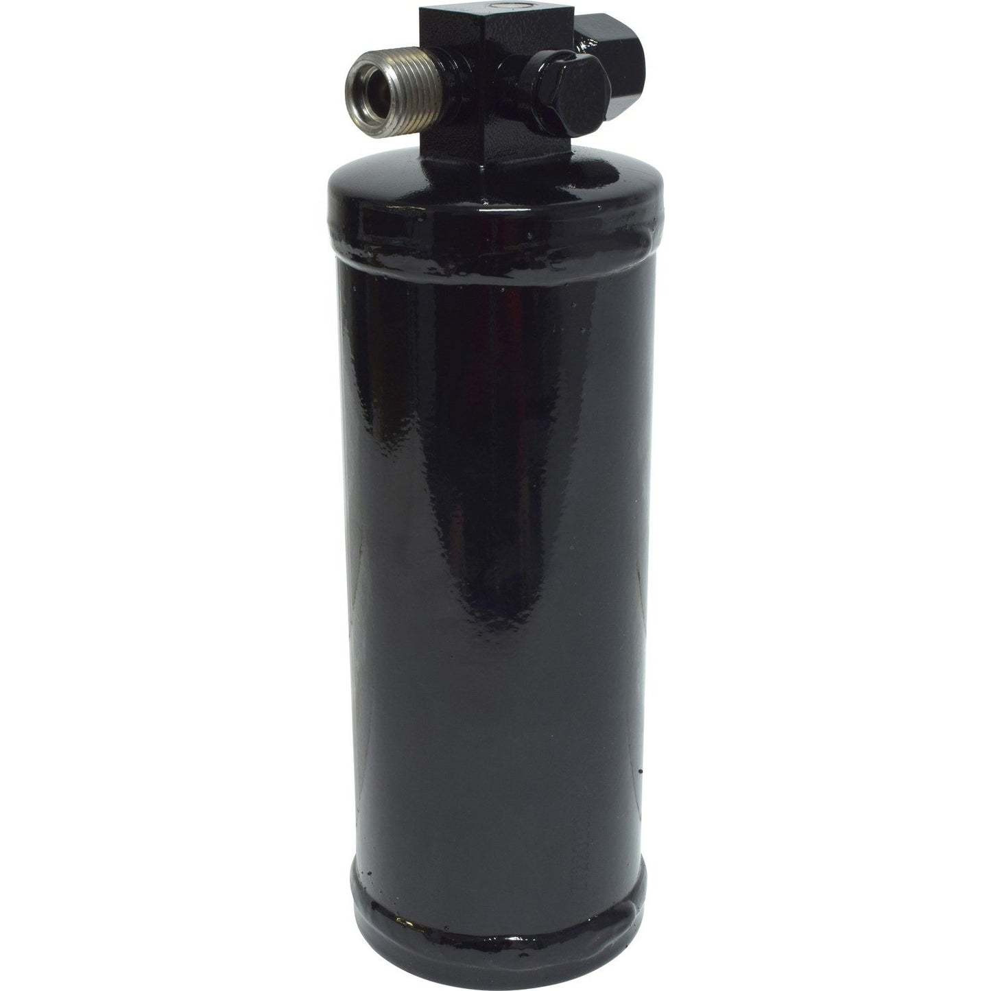 Universal Air Cond RD1199C