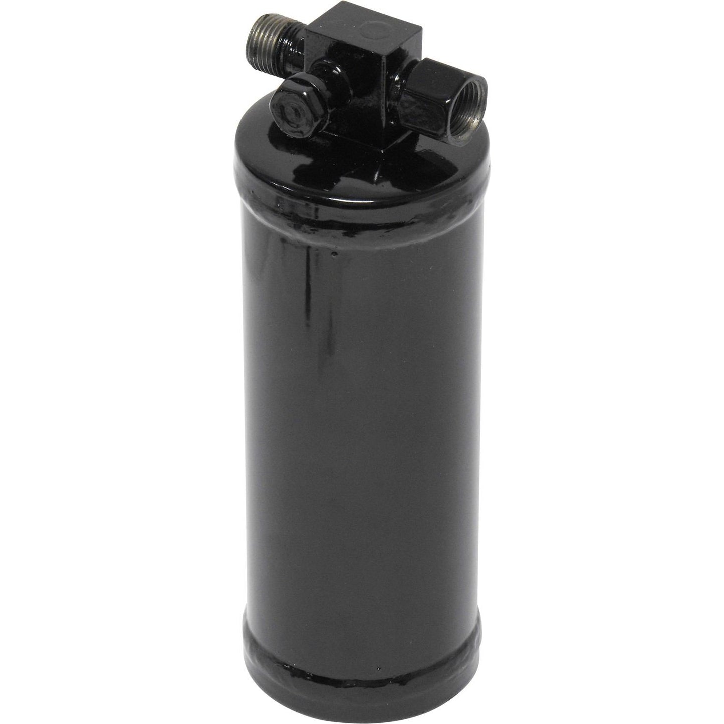 Universal Air Cond RD1199C