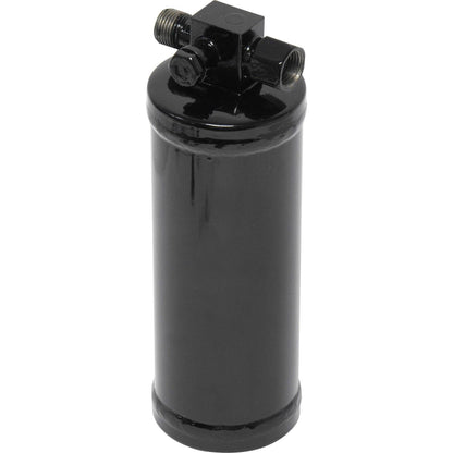Universal Air Cond RD1199C