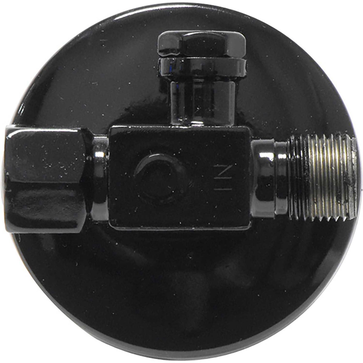 Universal Air Cond RD1199C