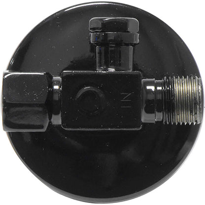 Universal Air Cond RD1199C