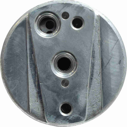 Universal Air Cond RD1200C