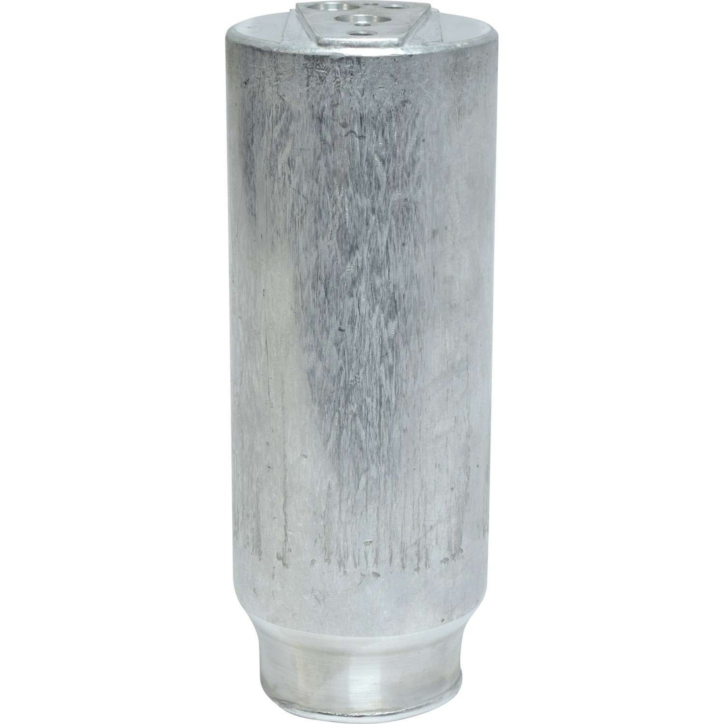 Universal Air Cond RD1200C