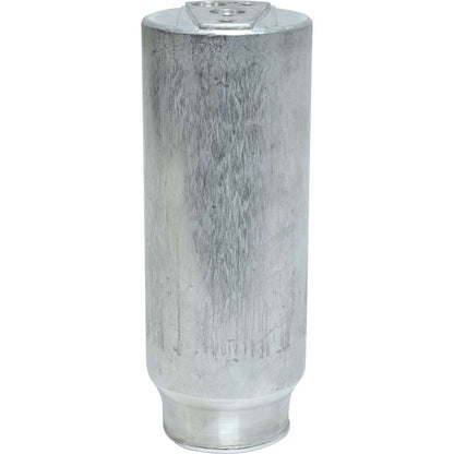 Universal Air Cond RD1200C