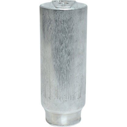 Universal Air Cond RD1200C