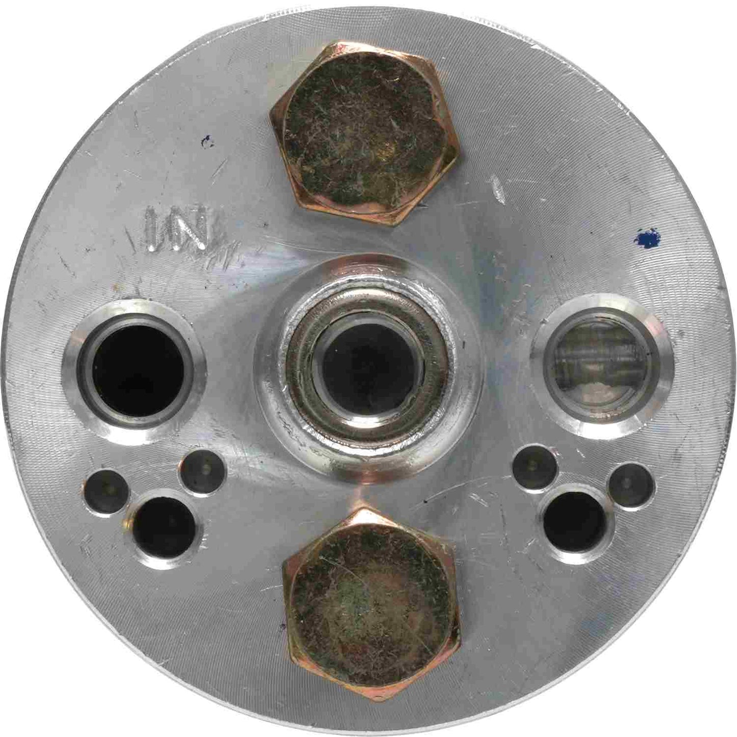 Universal Air Cond RD1218C