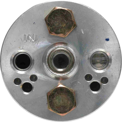 Universal Air Cond RD1218C