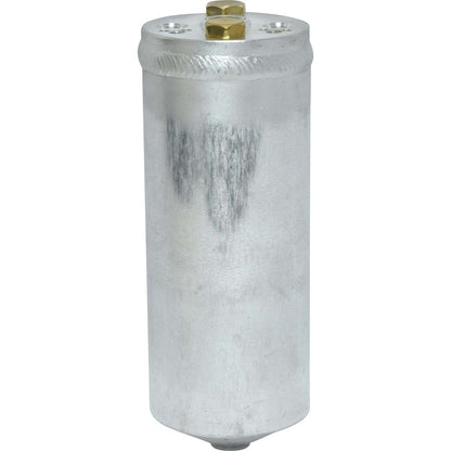 Universal Air Cond RD1218C