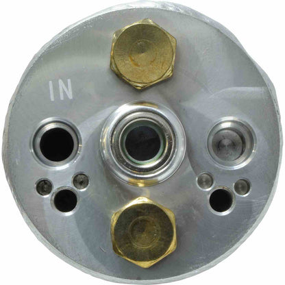 Universal Air Cond RD1218C