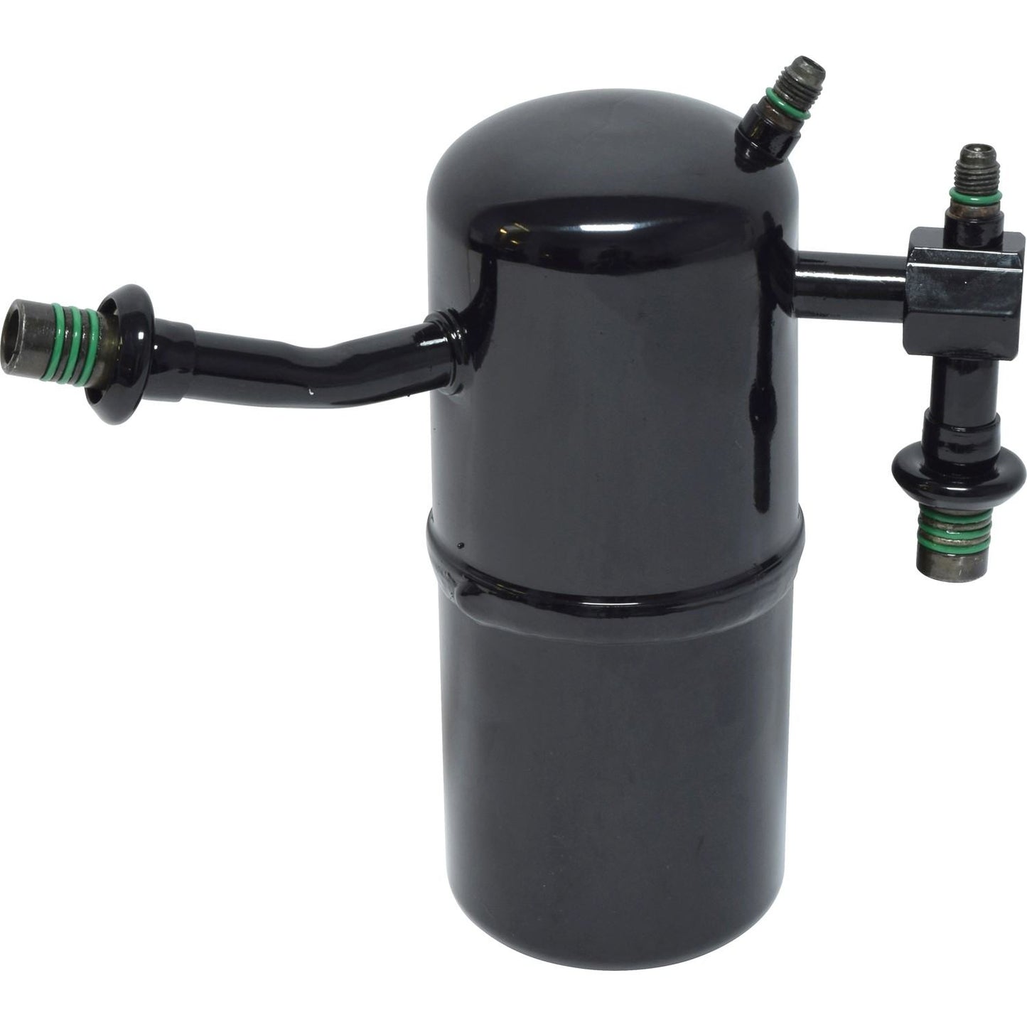 Universal Air Cond RD1222C