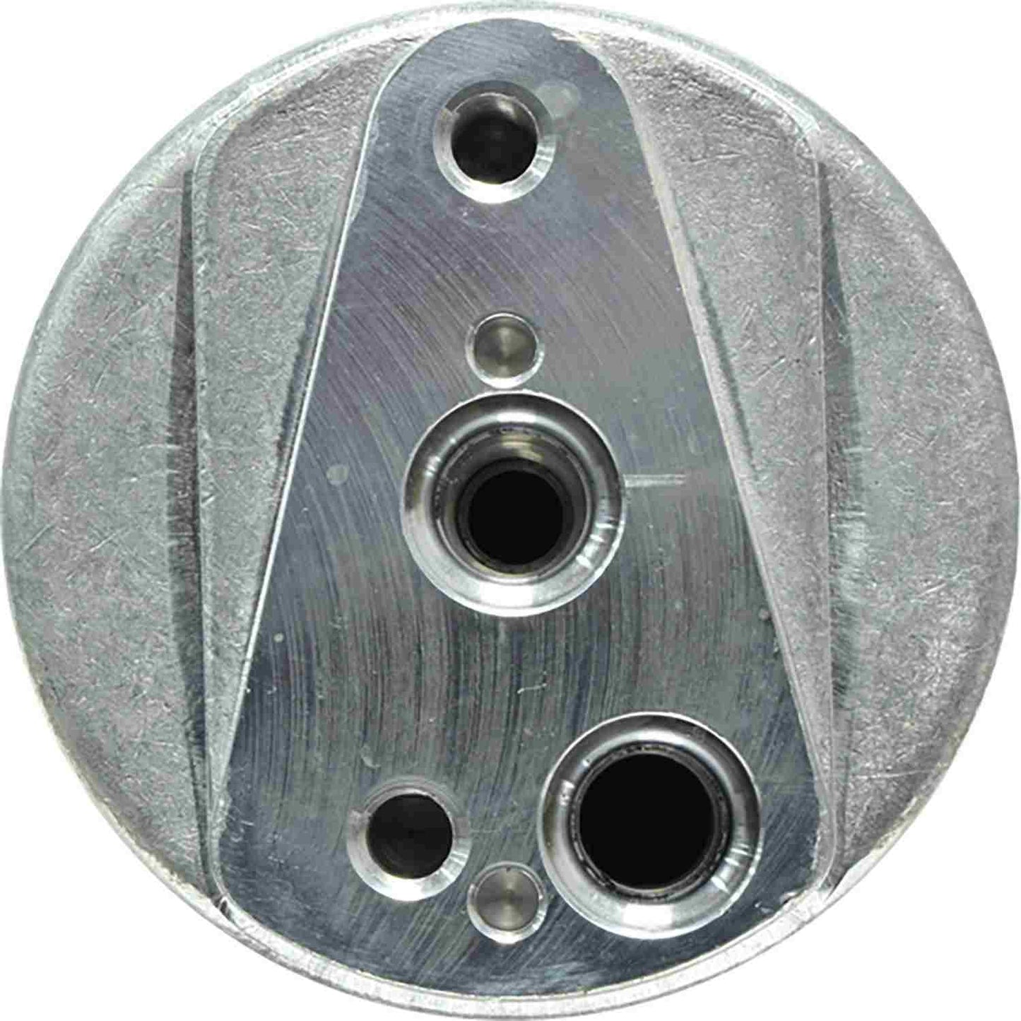 Universal Air Cond RD1224C