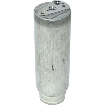 Universal Air Cond RD1224C