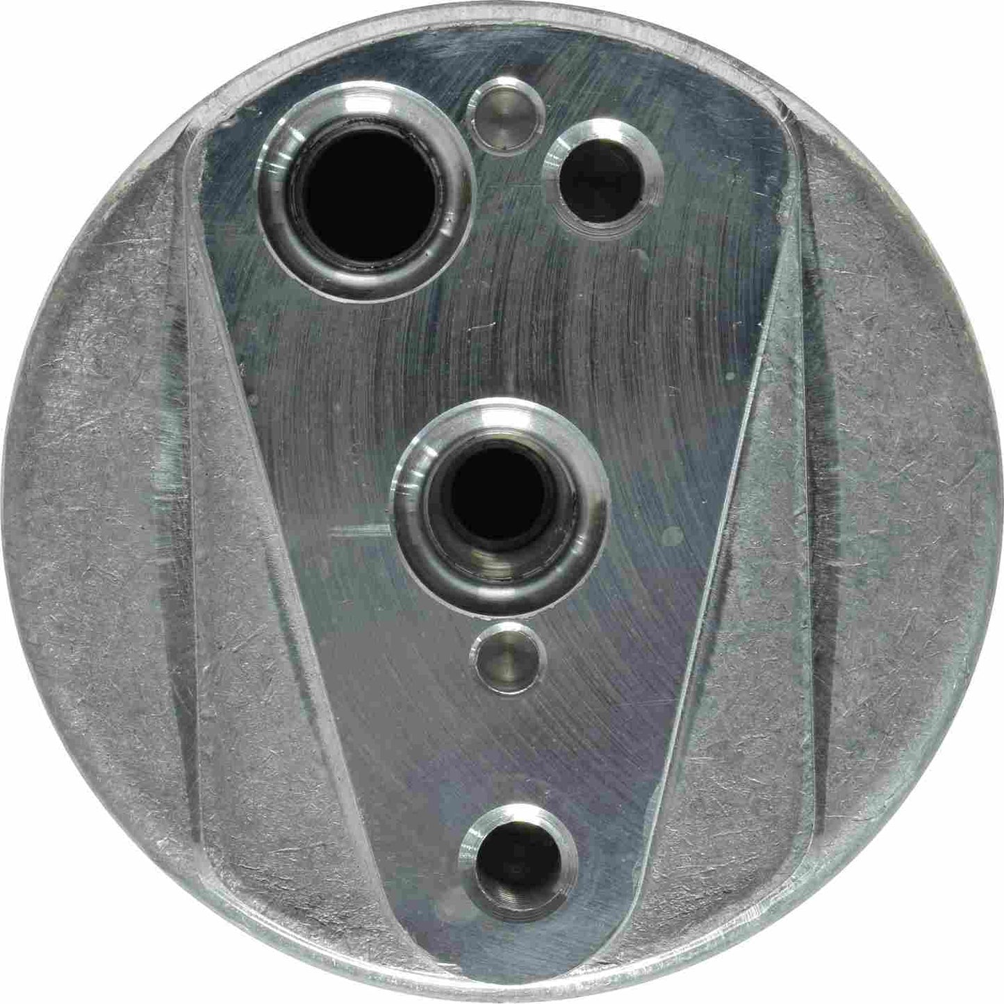 Universal Air Cond RD1224C