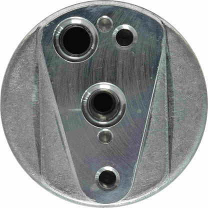 Universal Air Cond RD1224C