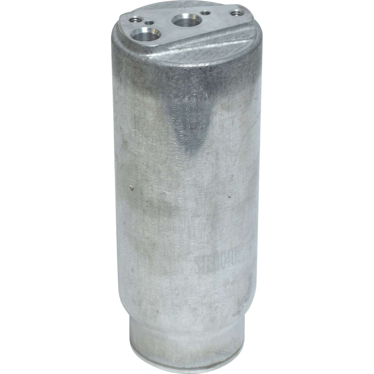 Universal Air Cond RD1225C