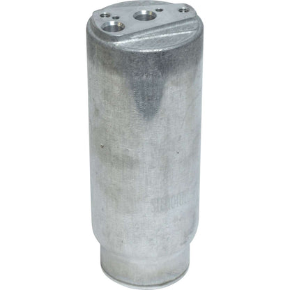 Universal Air Cond RD1225C