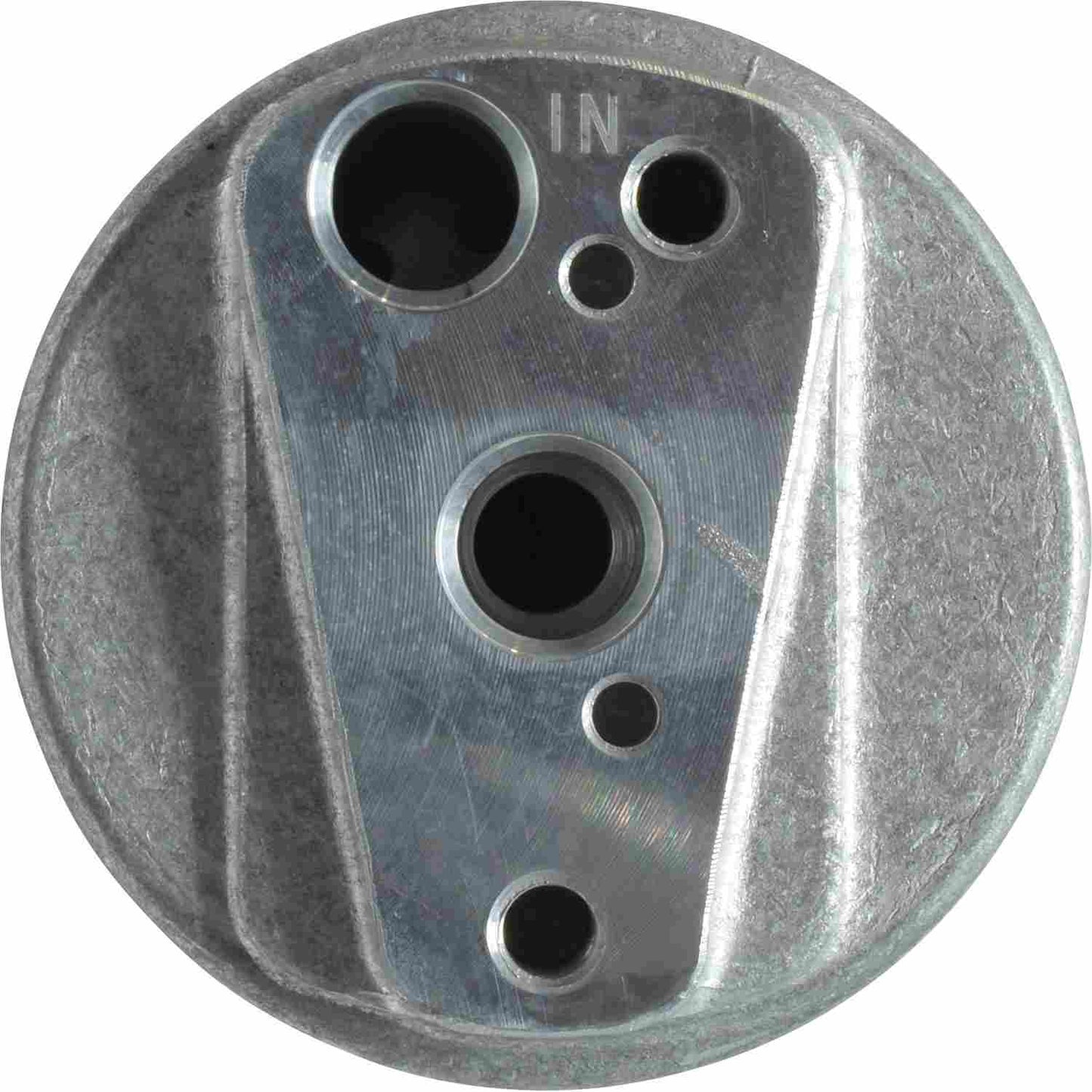 Universal Air Cond RD1225C