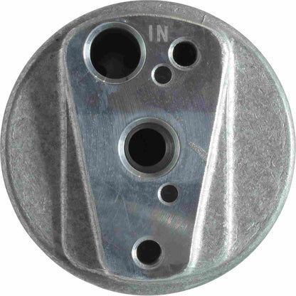 Universal Air Cond RD1225C
