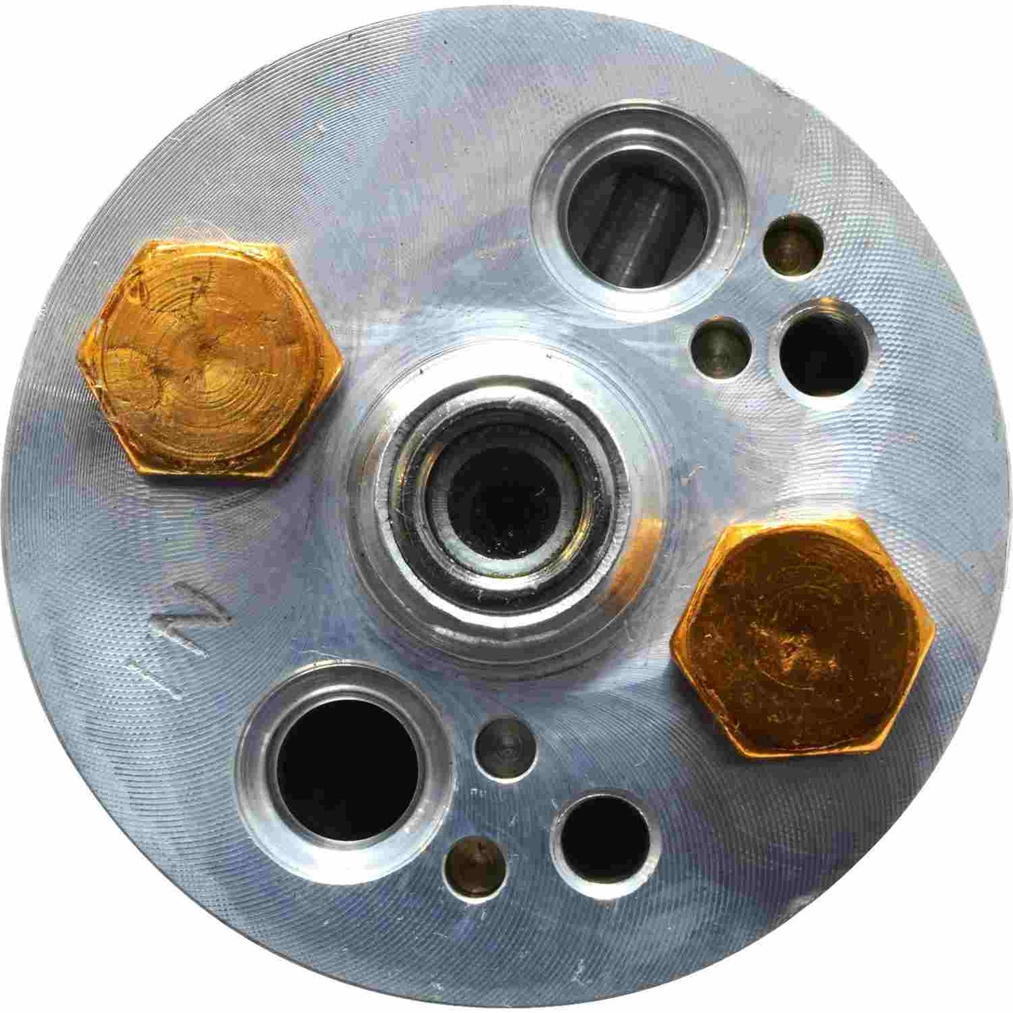 Universal Air Cond RD1226C