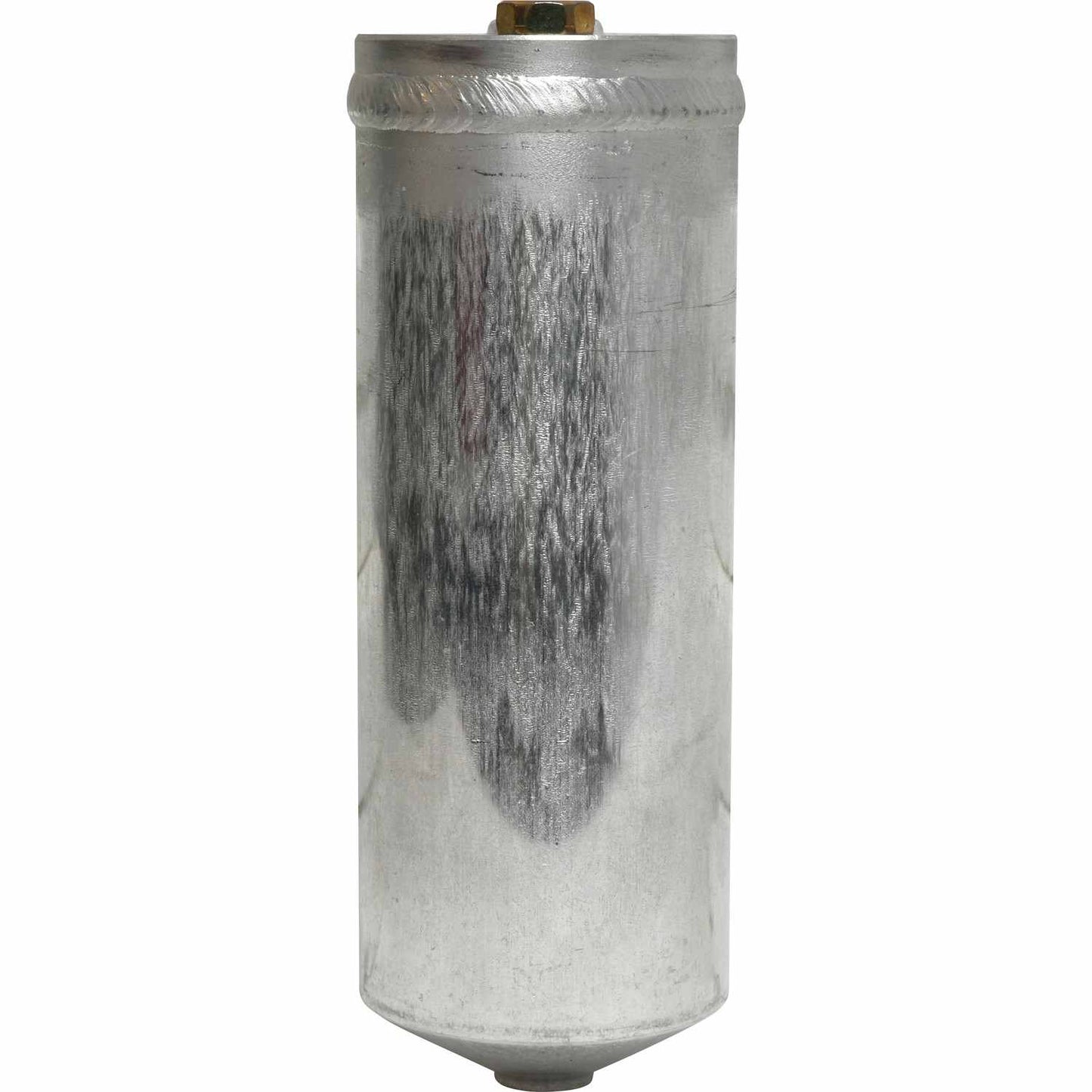Universal Air Cond RD1226C
