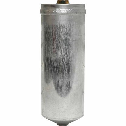 Universal Air Cond RD1226C