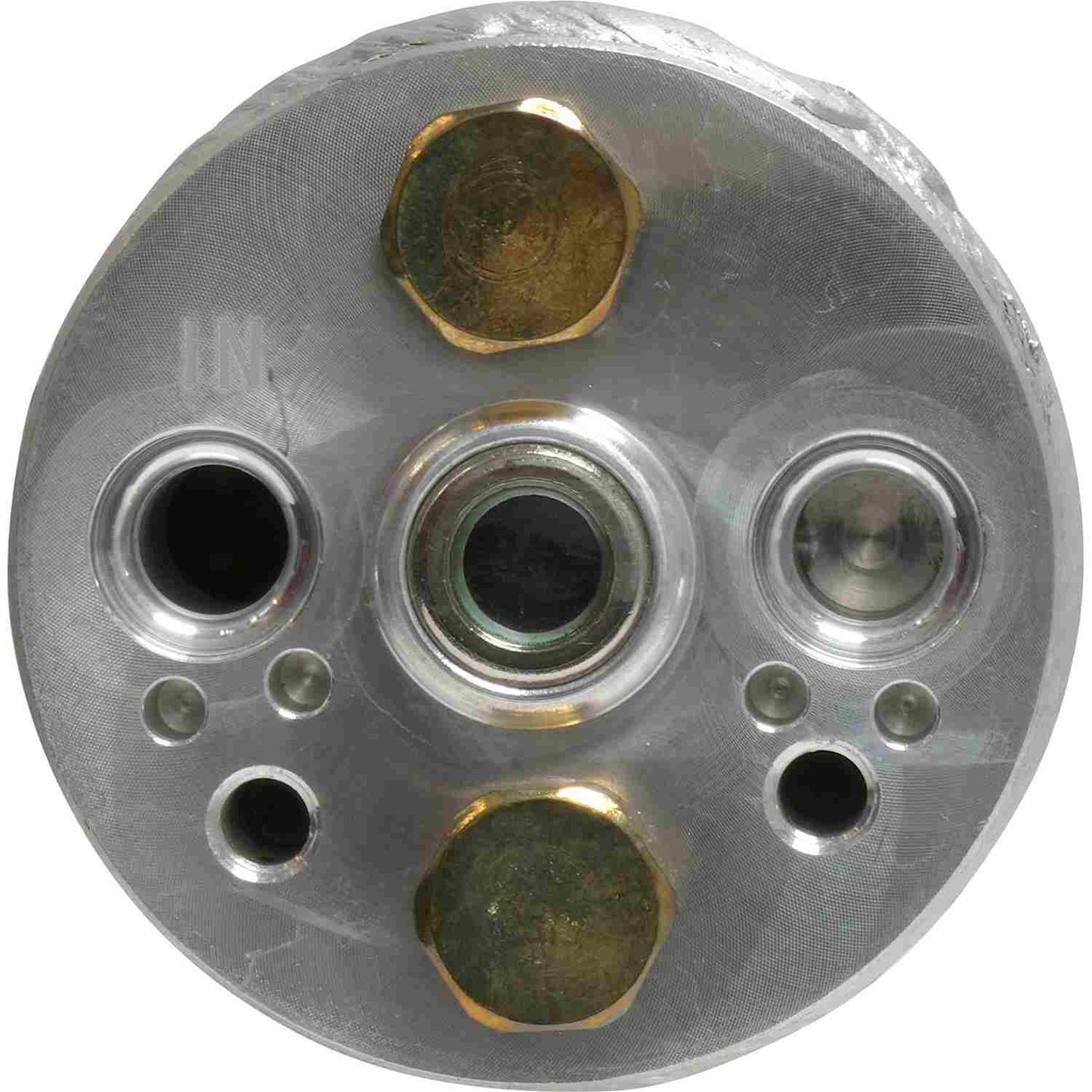 Universal Air Cond RD1226C