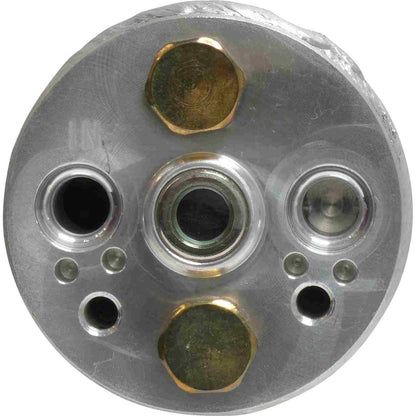 Universal Air Cond RD1226C